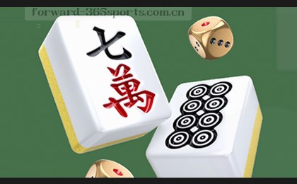 指尖下载，一手掌控