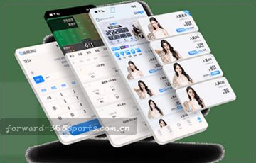 **清晰结构，精准触达**